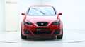 SEAT Altea Chili Rot - thumbnail 11