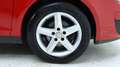SEAT Altea Chili Rot - thumbnail 15