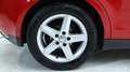 SEAT Altea Chili Rot - thumbnail 14
