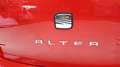 SEAT Altea Chili Rot - thumbnail 26
