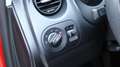 SEAT Altea Chili Rot - thumbnail 30