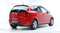 SEAT Altea Chili Rot - thumbnail 8
