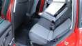 SEAT Altea Chili Rot - thumbnail 22