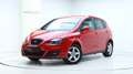 SEAT Altea Chili Rot - thumbnail 1