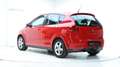 SEAT Altea Chili Rot - thumbnail 4