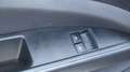 SEAT Altea Chili Rot - thumbnail 33