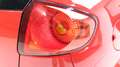 SEAT Altea Chili Rot - thumbnail 29