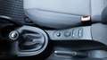 SEAT Altea Chili Rot - thumbnail 36