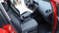 SEAT Altea Chili Rot - thumbnail 25