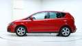 SEAT Altea Chili Rot - thumbnail 3