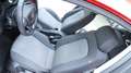 SEAT Altea Chili Rot - thumbnail 21