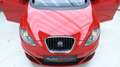 SEAT Altea Chili Rot - thumbnail 28