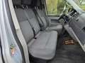 Volkswagen Transporter 2.0 TDI L2H1 DC Trendline - thumbnail 14