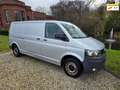 Volkswagen Transporter 2.0 TDI L2H1 DC Trendline - thumbnail 1