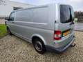Volkswagen Transporter 2.0 TDI L2H1 DC Trendline - thumbnail 7