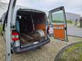 Volkswagen Transporter 2.0 TDI L2H1 DC Trendline - thumbnail 19