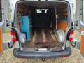 Volkswagen Transporter 2.0 TDI L2H1 DC Trendline - thumbnail 18