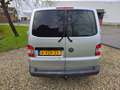 Volkswagen Transporter 2.0 TDI L2H1 DC Trendline - thumbnail 8