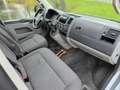 Volkswagen Transporter 2.0 TDI L2H1 DC Trendline - thumbnail 13