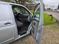 Volkswagen Transporter 2.0 TDI L2H1 DC Trendline - thumbnail 12