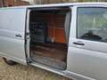 Volkswagen Transporter 2.0 TDI L2H1 DC Trendline - thumbnail 15