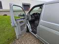Volkswagen Transporter 2.0 TDI L2H1 DC Trendline - thumbnail 21