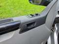 Volkswagen Transporter 2.0 TDI L2H1 DC Trendline - thumbnail 20