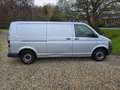 Volkswagen Transporter 2.0 TDI L2H1 DC Trendline - thumbnail 10