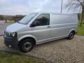 Volkswagen Transporter 2.0 TDI L2H1 DC Trendline - thumbnail 5