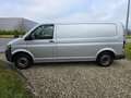 Volkswagen Transporter 2.0 TDI L2H1 DC Trendline - thumbnail 6