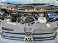 Volkswagen Transporter 2.0 TDI L2H1 DC Trendline - thumbnail 24