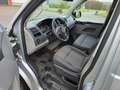 Volkswagen Transporter 2.0 TDI L2H1 DC Trendline - thumbnail 22