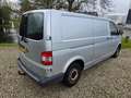 Volkswagen Transporter 2.0 TDI L2H1 DC Trendline - thumbnail 9
