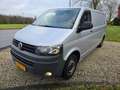 Volkswagen Transporter 2.0 TDI L2H1 DC Trendline - thumbnail 4