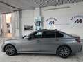 BMW 330 i xDrive M Sport ACC|AHK|GSD|HUD|DA|Memory| Grau - thumbnail 5