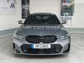 BMW 330 i xDrive M Sport ACC|AHK|GSD|HUD|DA|Memory| Grau - thumbnail 2