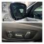 BMW 330 i xDrive M Sport ACC|AHK|GSD|HUD|DA|Memory| Grau - thumbnail 12