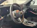 BMW 330 i xDrive M Sport ACC|AHK|GSD|HUD|DA|Memory| Grau - thumbnail 6