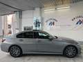 BMW 330 i xDrive M Sport ACC|AHK|GSD|HUD|DA|Memory| Grau - thumbnail 4