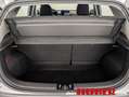 Kia Picanto /TITAN/1,0 GDI/MT5/67/MY26 Silber - thumbnail 22