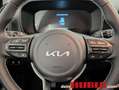 Kia Picanto /TITAN/1,0 GDI/MT5/67/MY26 Silber - thumbnail 13