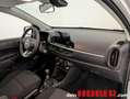 Kia Picanto /TITAN/1,0 GDI/MT5/67/MY26 Silber - thumbnail 19