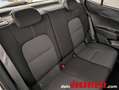 Kia Picanto /TITAN/1,0 GDI/MT5/67/MY26 Silber - thumbnail 21