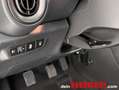 Kia Picanto /TITAN/1,0 GDI/MT5/67/MY26 Silber - thumbnail 17