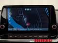 Kia Picanto /TITAN/1,0 GDI/MT5/67/MY26 Silber - thumbnail 15