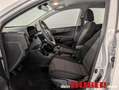 Kia Picanto /TITAN/1,0 GDI/MT5/67/MY26 Silber - thumbnail 9