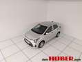 Kia Picanto /TITAN/1,0 GDI/MT5/67/MY26 Silber - thumbnail 2
