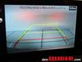 Kia Picanto /TITAN/1,0 GDI/MT5/67/MY26 Silber - thumbnail 24