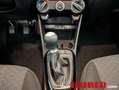Kia Picanto /TITAN/1,0 GDI/MT5/67/MY26 Silber - thumbnail 16