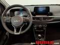 Kia Picanto /TITAN/1,0 GDI/MT5/67/MY26 Silber - thumbnail 12